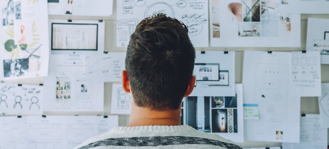 L'art d'entreprendre